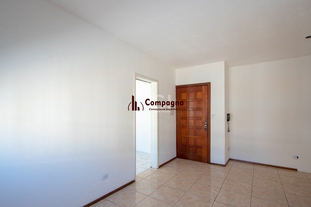 Apartamento para Venda - 52m², 2 dormitórios, 1 vaga - Vila Nova — foto 3