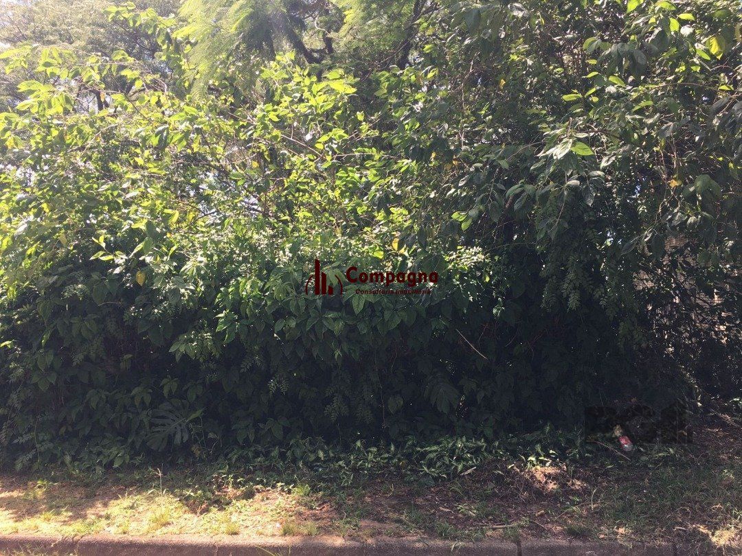 Terreno Setimo Ceu. — foto 2