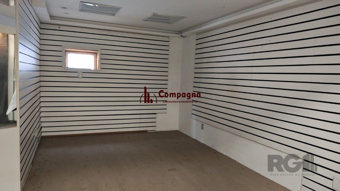 Loja para Venda - 26m², 0 dormitórios, Moinhos de Vento