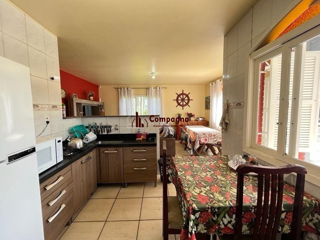 Casa 3 quartos à venda, 107m², Remanso - Xangri-Lá — foto 5