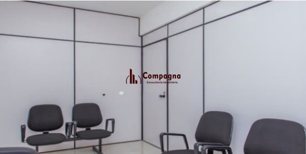 Sala Comercial 1 quartos à venda, 62m², Centro Histórico - Porto Alegre — foto 3