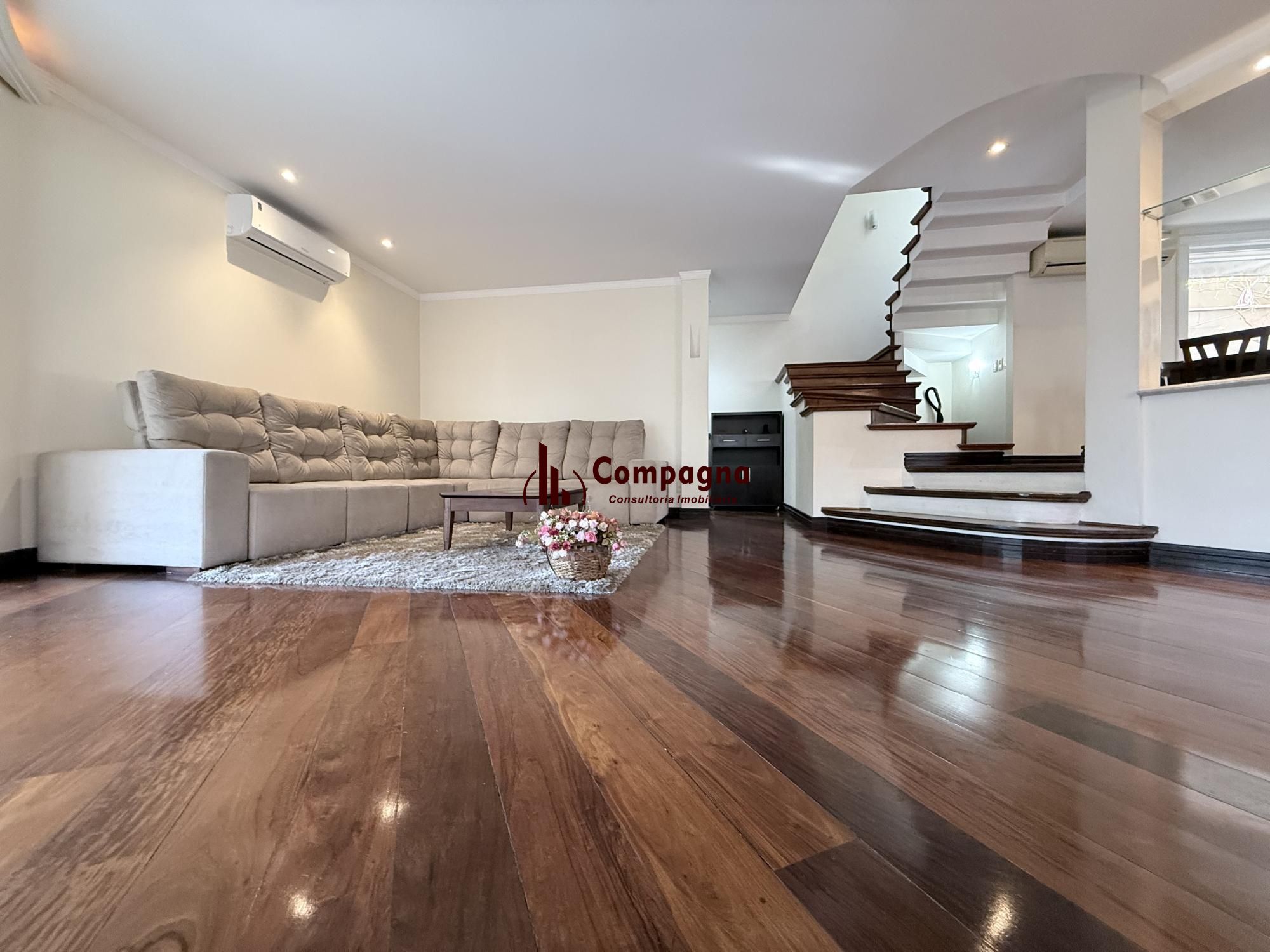Casa 5 quartos à venda, 458m², Chácara das Pedras - Porto Alegre — foto 3