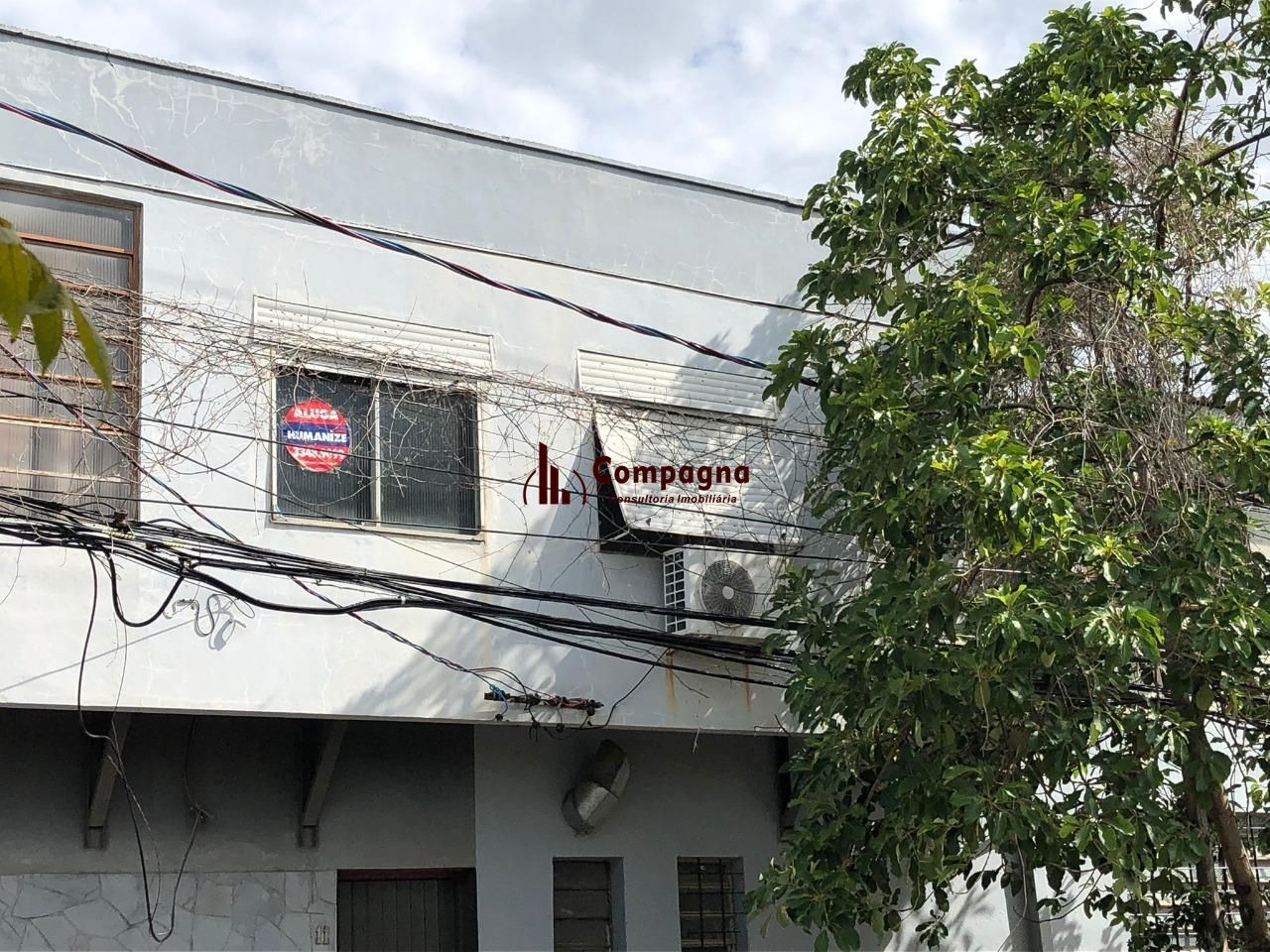 JK diferenciado, com excelente espaço e layout funcional! — foto 2