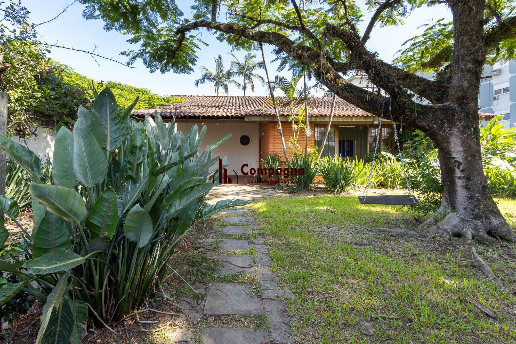 Terreno para Venda - 1.254m², Camaquã — foto 4