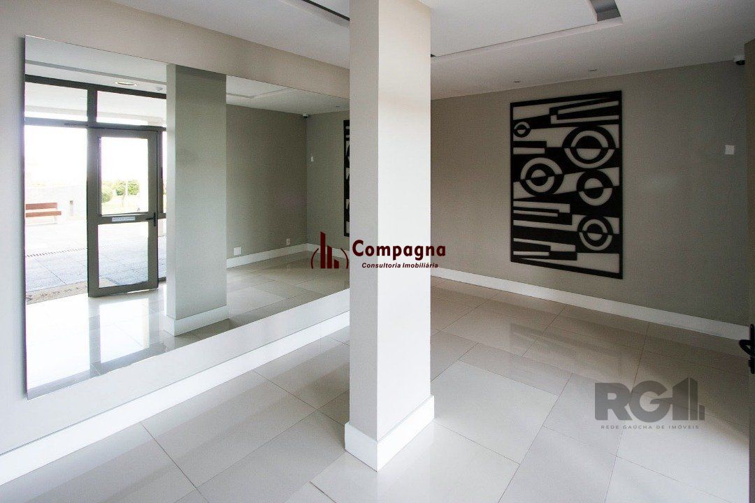 Apartamento 6 quartos à venda, 260m², Cavalhada - Porto Alegre — foto 4