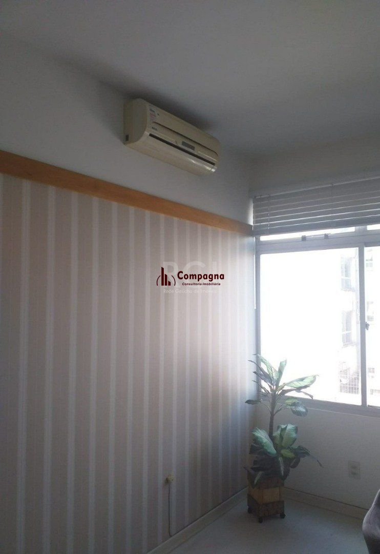 Sala Comercial à venda, 29m², Menino Deus - Porto Alegre — foto 3