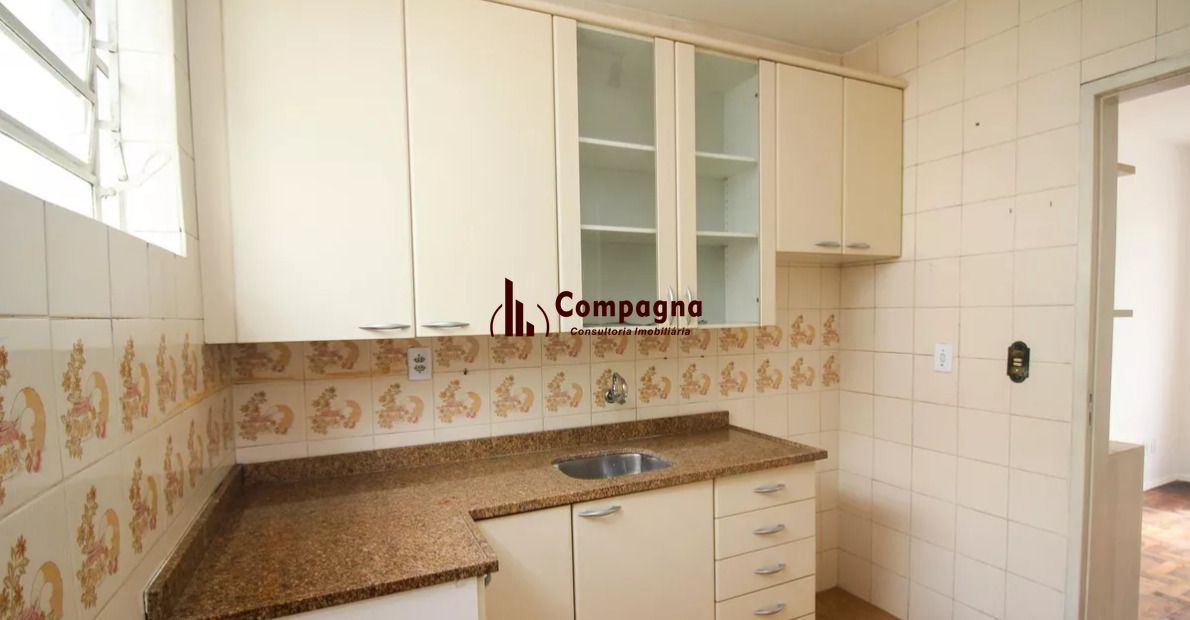Apartamento 2 quartos à venda, 46m², Santa Tereza - Porto Alegre — foto 5