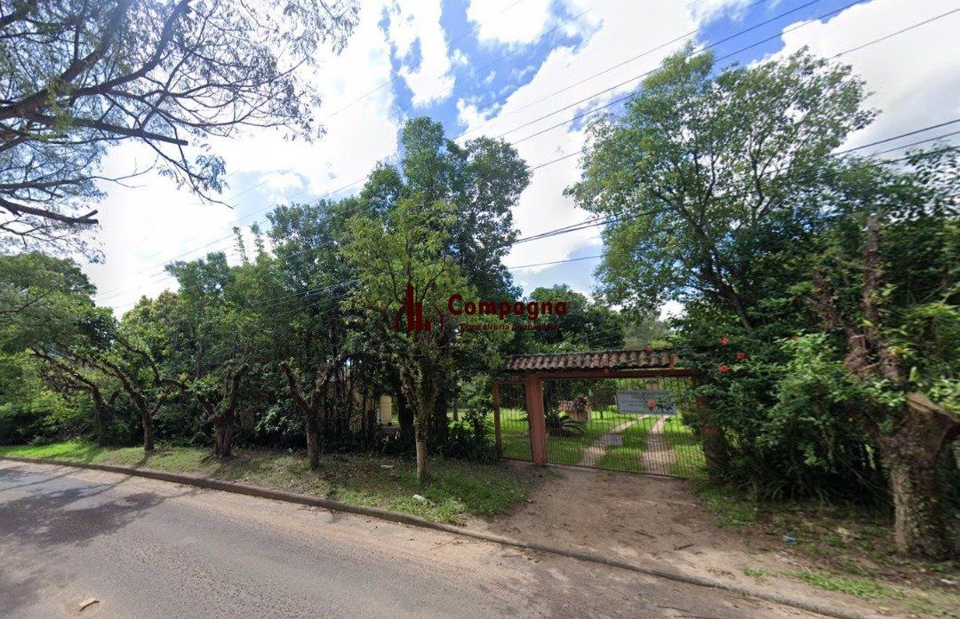 Área medindo 33.426m²!