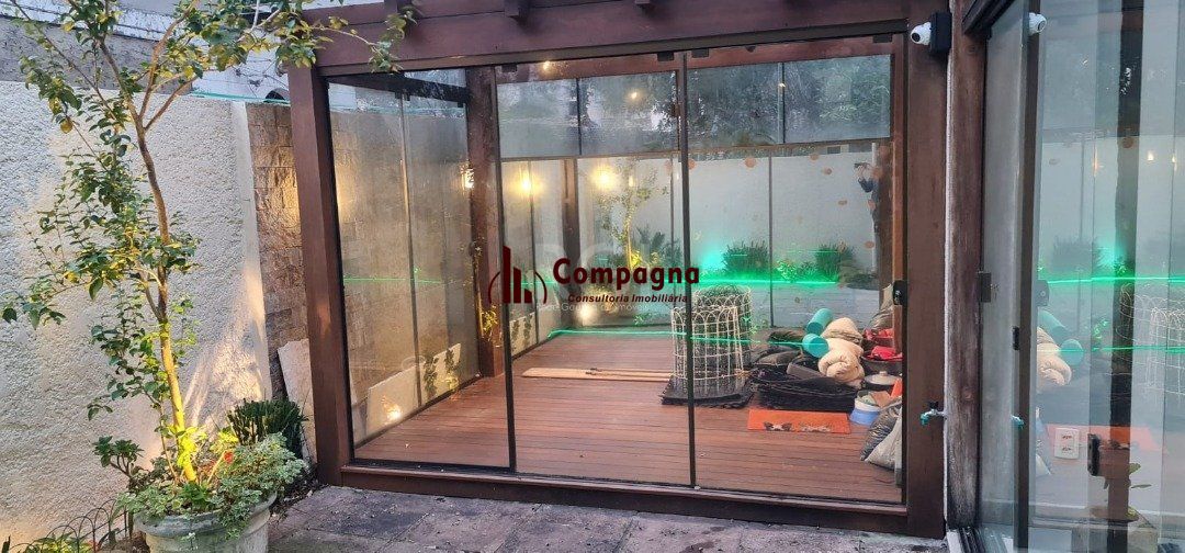 Casa de Condomínio 4 quartos à venda, 313m², Vila Conceição - Porto Alegre — foto 2