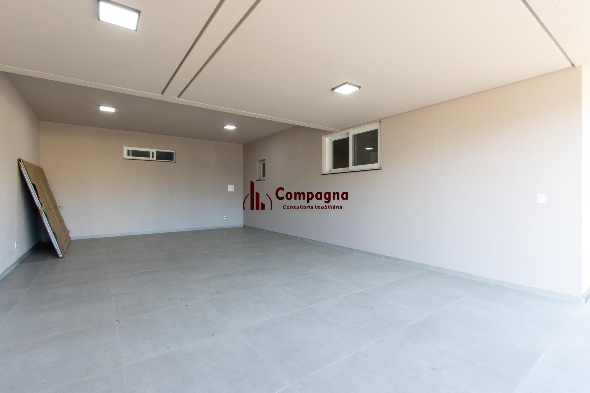 Linda Casa de 5 suítes com fundos Lago no TerraVille — foto 4
