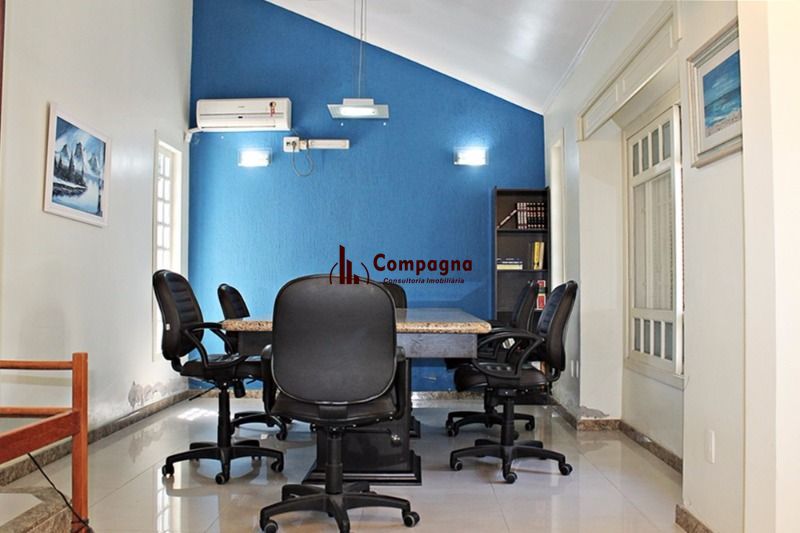 Predio para Venda - 236m², 0 dormitórios, 4 vagas - Menino Deus — foto 3