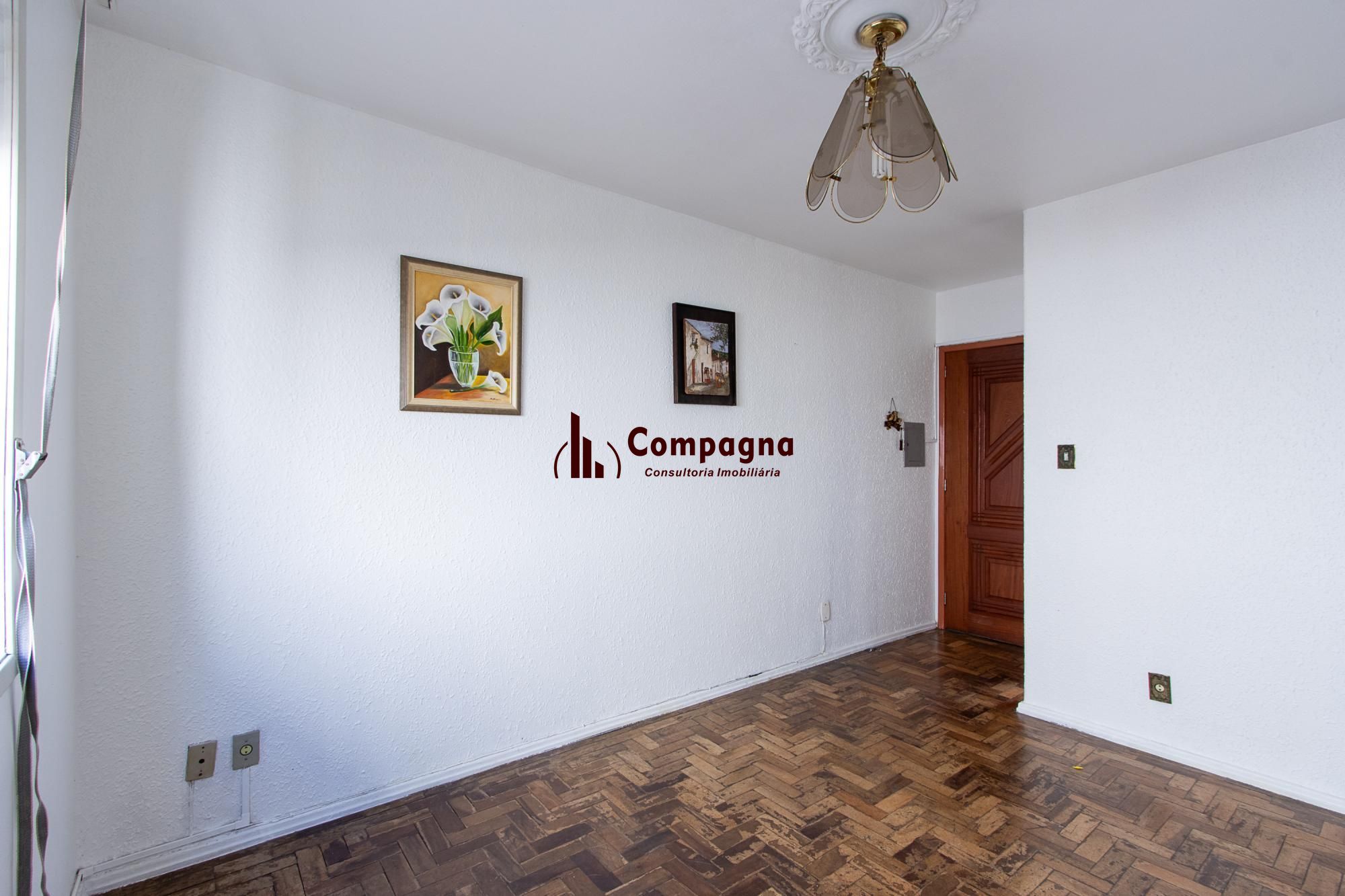 APARTAMENTO 4 QUARTOS DESOCUPADO - BAIRRO MENINO DEUS — foto 4