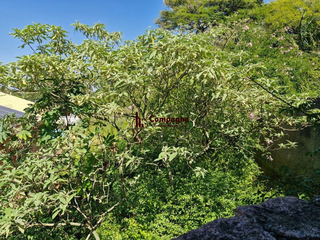 Terreno no bairro Belém Novo. — foto 5