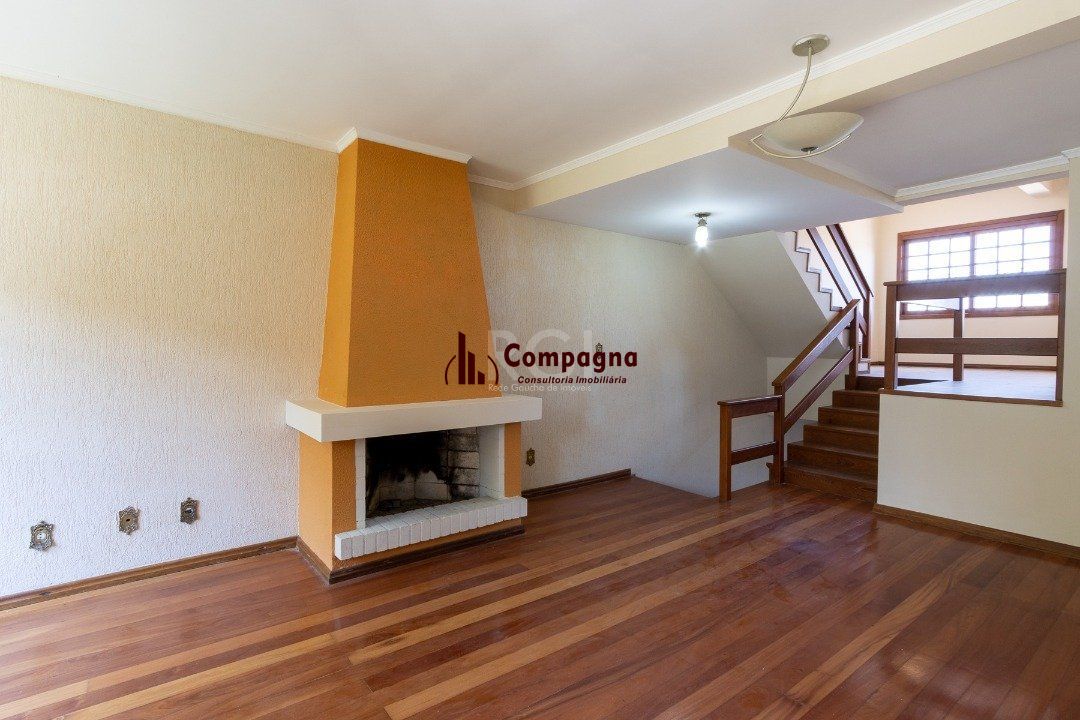 Casa 3 quartos à venda, 216m², Espírito Santo - Porto Alegre — foto 3
