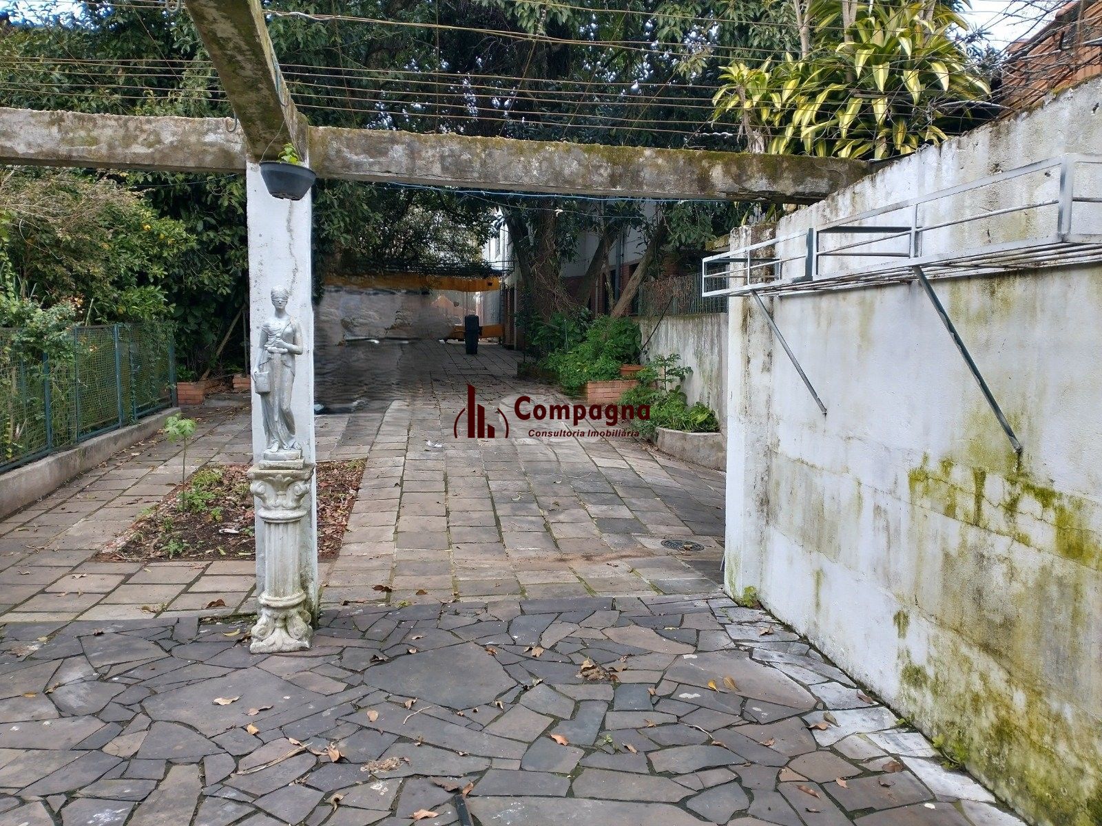 Terreno à venda, Tristeza - Porto Alegre — foto 5