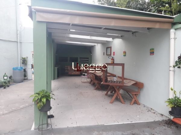 APARTAMENTO Á VENDA 2 QUARTOS BAIRRO CRISTAL — foto 3