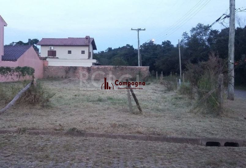Terreno para Venda - 505.6m², Serraria — foto 2
