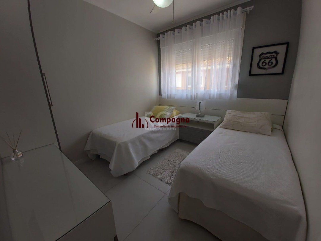 Casa de Condomínio 2 quartos à venda, 122m², Mariluz Plano D - Imbé — foto 5