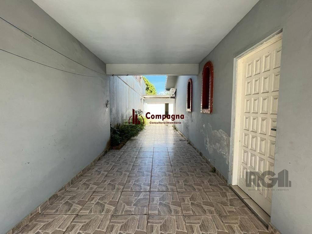 Casa 3 quartos à venda, 107m², Remanso - Xangri-Lá — foto 4