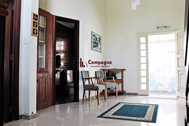 Predio para Venda - 236m², 0 dormitórios, 4 vagas - Menino Deus — foto 5