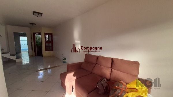 Casa 3 quartos à venda, 190m², Hípica - Porto Alegre — foto 3