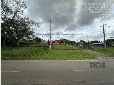Terreno Plano  | 660m2 de área  | Gravataí / RS — foto 4