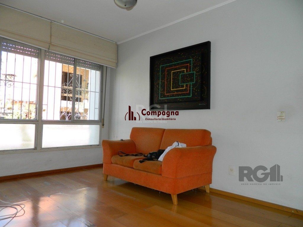 Apartamento para Venda - 73.33m², 2 dormitórios, Azenha — foto 4