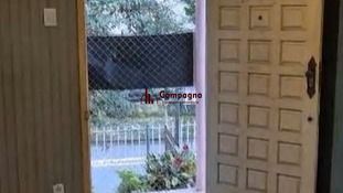 Casa 2 quartos à venda, 300m², Tristeza - Porto Alegre — foto 4