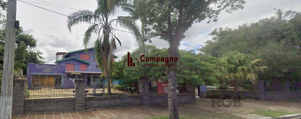 Casa Comercial à venda, 900m², Ipanema - Porto Alegre — foto 2