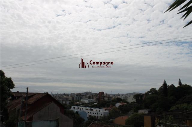 Terreno para Venda - 0m², 0 dormitórios, Tristeza — foto 4