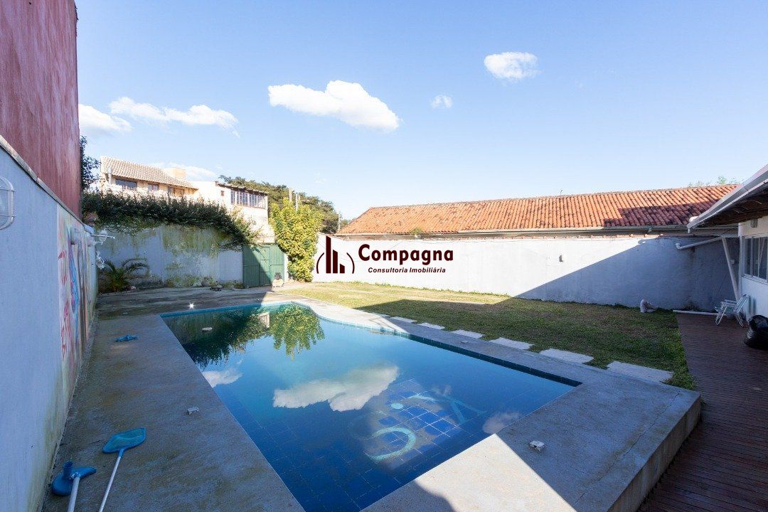 Casa para Venda - 120m², 4 dormitórios, sendo 1 suites, 3 vagas - Serraria — foto 3