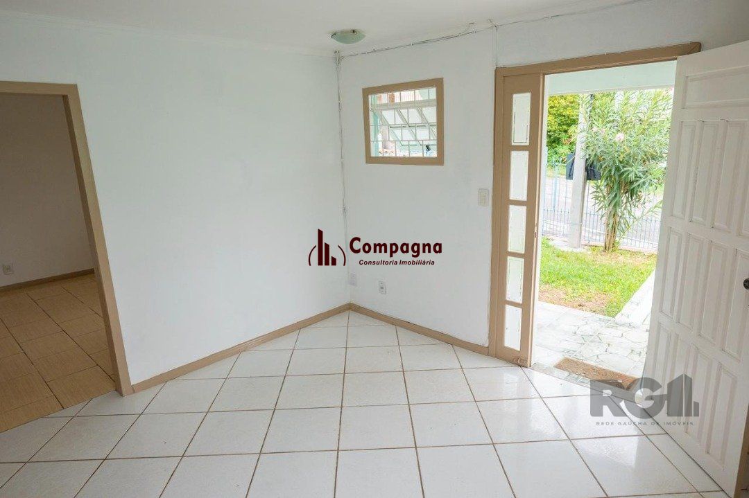 Casa para Venda com 6 dormitórios e 4 vagas no bairro Espirito Santo — foto 5