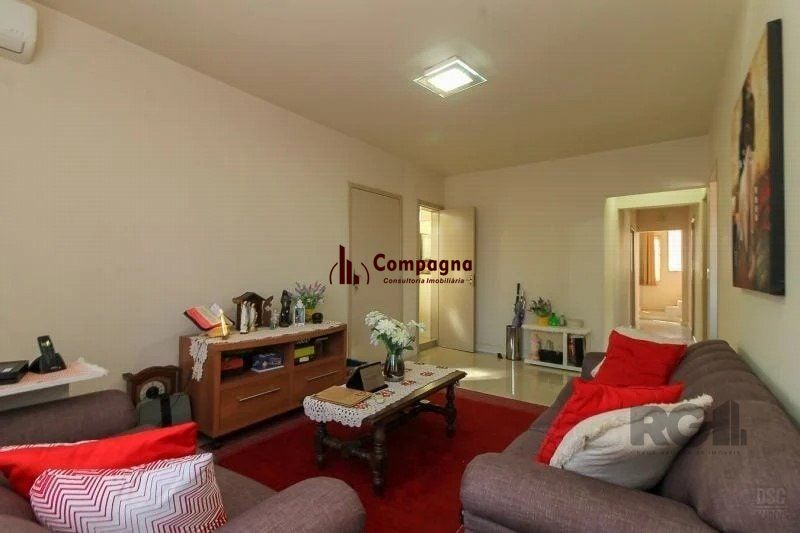 Casa 3 quartos à venda, 312m², Nonoai - Porto Alegre — foto 3