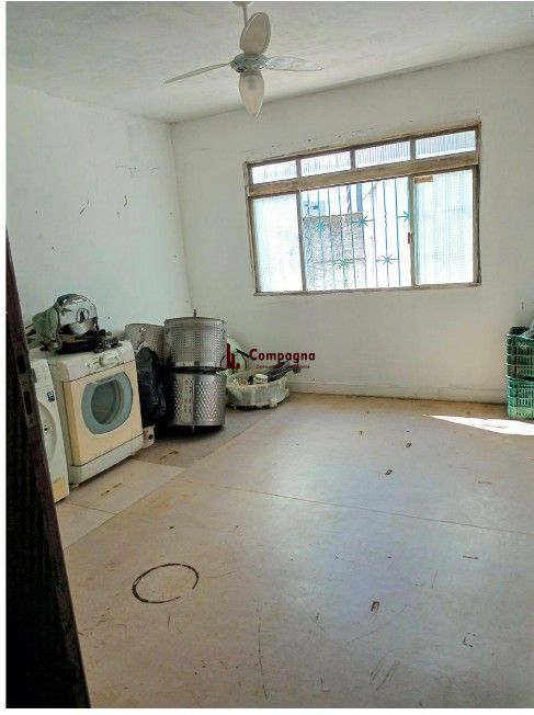 LOJA COMERCIAL — foto 4