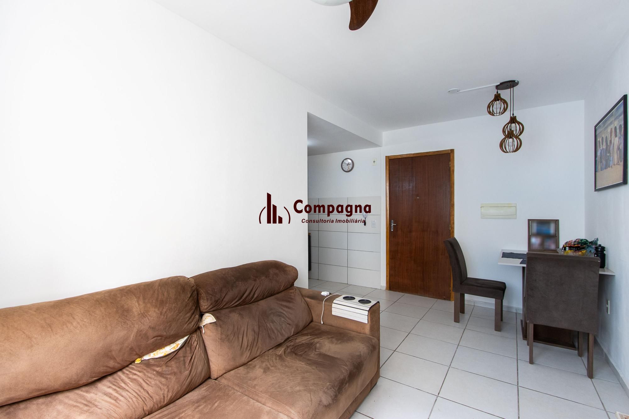 Ótimo Apartamento!! — foto 5