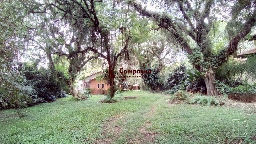 Terreno para Venda - 0m², 0 dormitórios, Pedra Redonda — foto 3