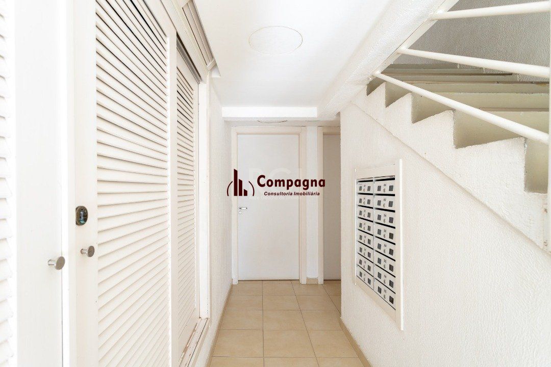 Apartamento 3 quartos à venda, 55m², Hípica - Porto Alegre — foto 5