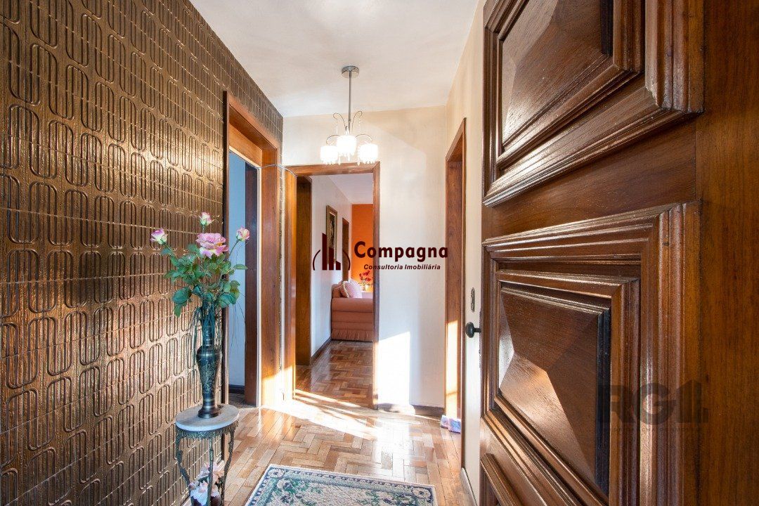 Casa 4 quartos à venda, 365m², Cristal - Porto Alegre — foto 5