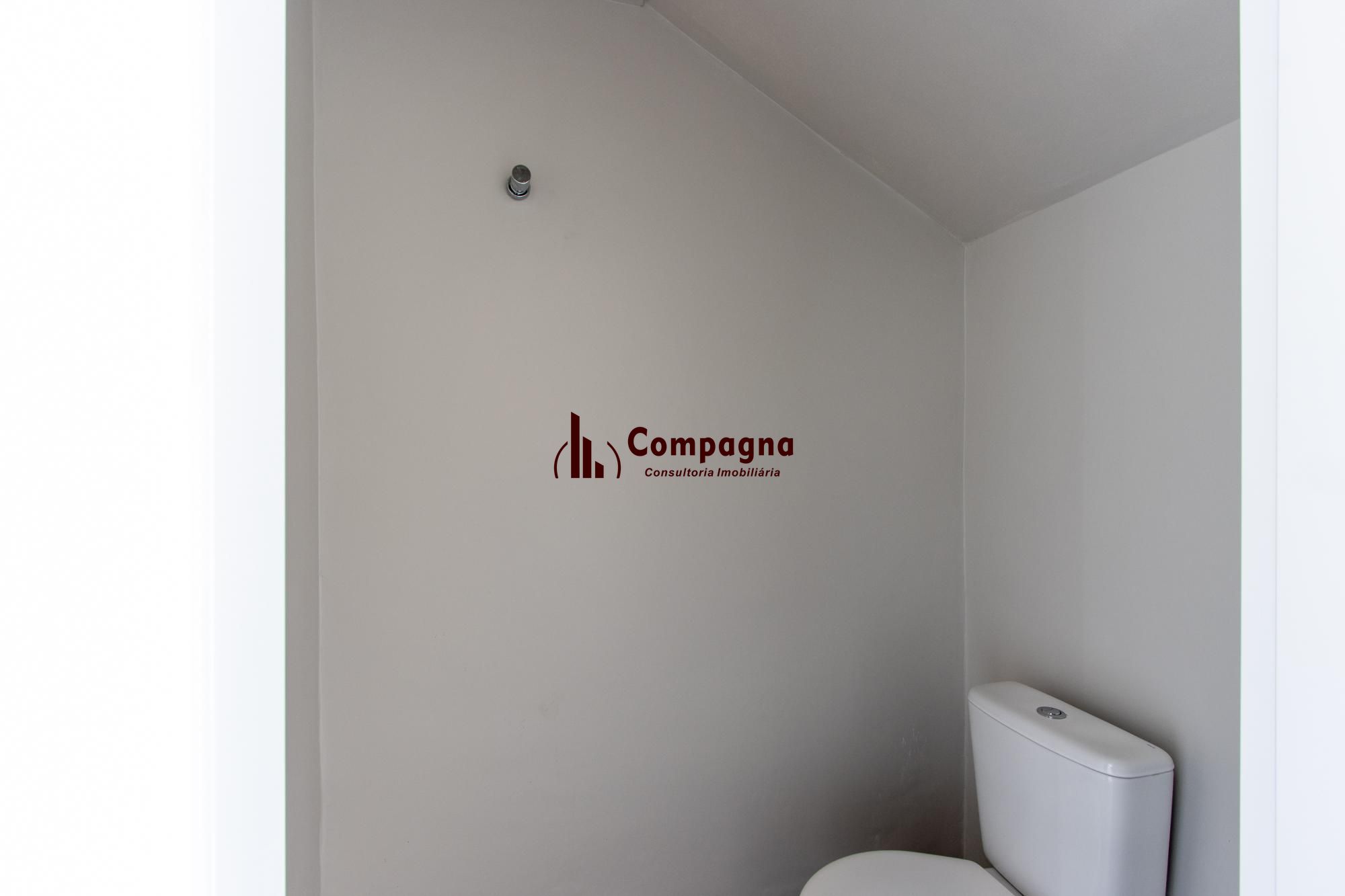 Oportunidade na Hípica!!! — foto 5