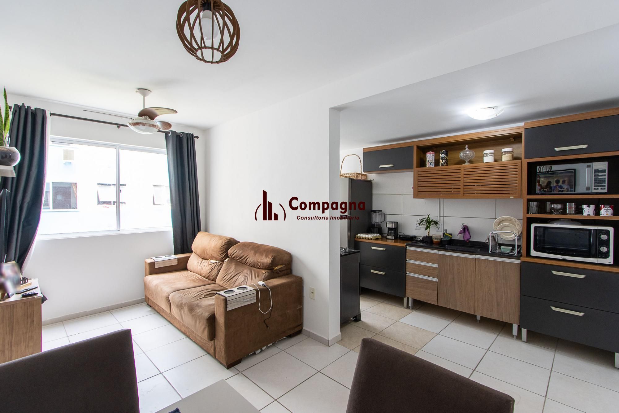 Ótimo Apartamento!! — foto 3
