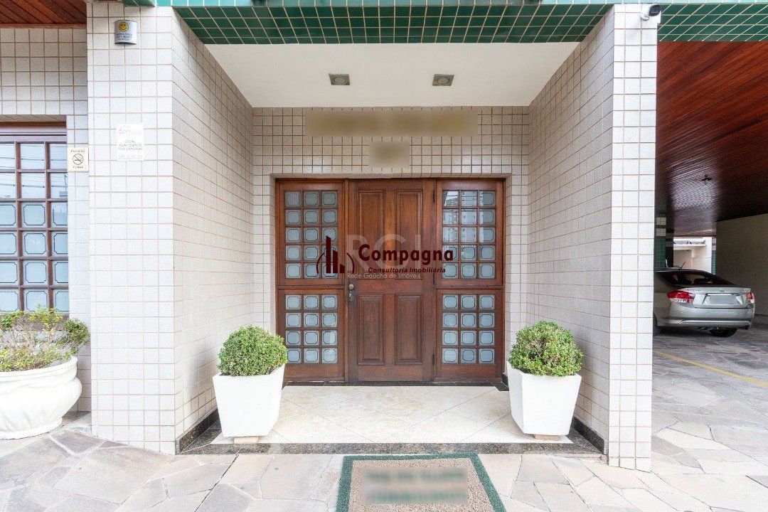 Cobertura para Venda - 247.08m², 3 dormitórios, sendo 1 suites, 2 vagas - Vila Ipiranga — foto 4