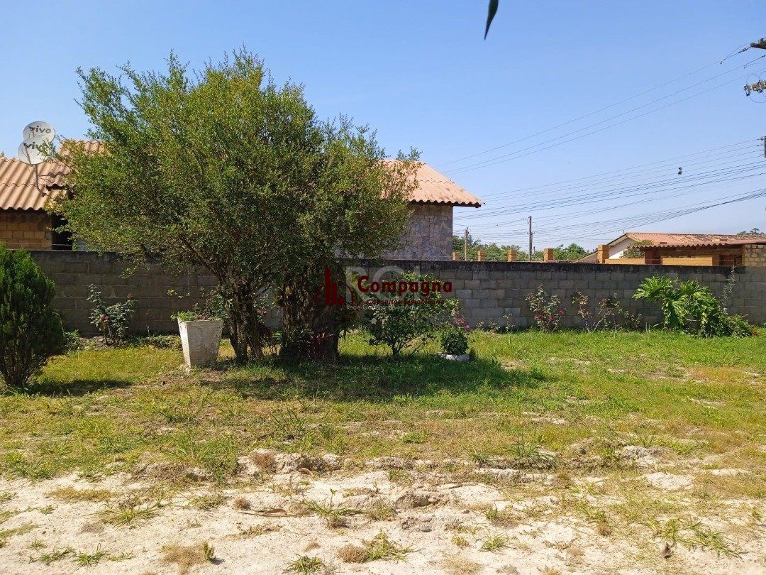 Casa para Venda - 72m², 2 dormitórios, sendo 2 suites, Lageado — foto 2