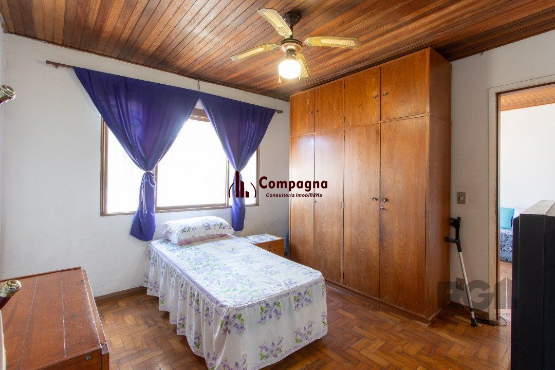 Casa 3 quartos à venda, 153m², Aberta dos Morros - Porto Alegre — foto 5