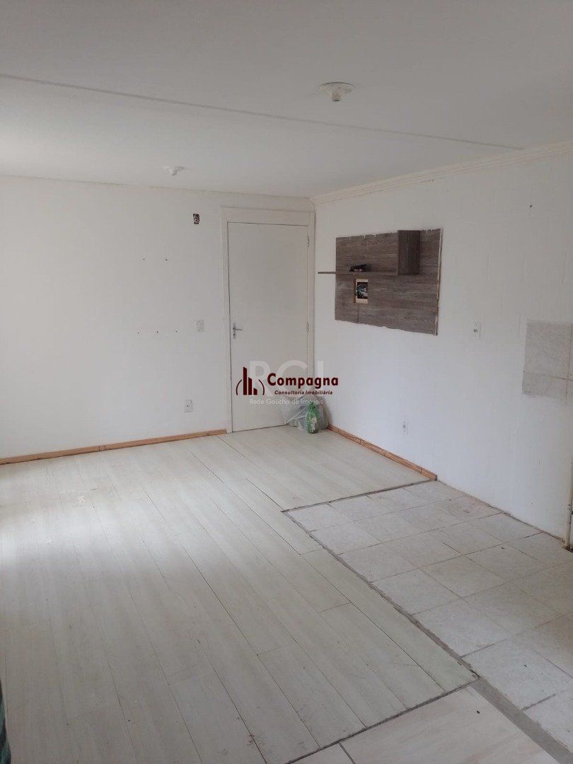 Apartamento 2 quartos à venda, 43m², Vila Nova - Porto Alegre — foto 4