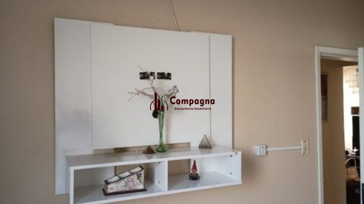 Apartamento 2 dormitórios desocupado à venda no bairro São João — foto 2