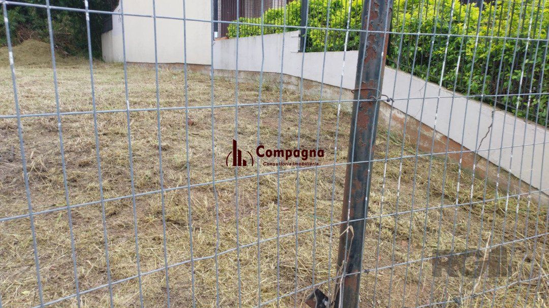 Terreno plano, medindo 207,50. 8,30x25,00. — foto 4