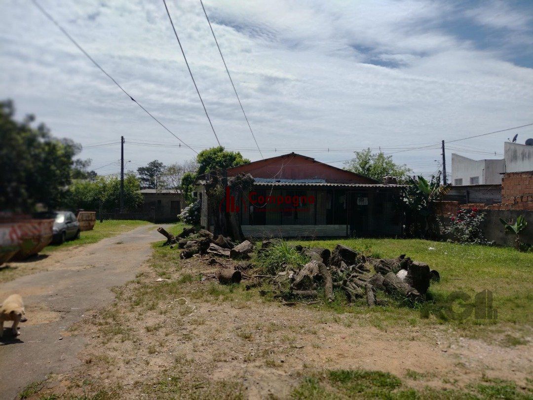 Terreno à venda, Tristeza - Porto Alegre — foto 2