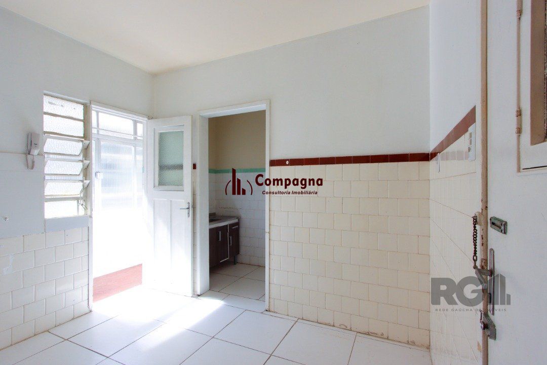 Apartamento para venda, 2 quartos, 66m² privativos, Azenha — foto 4
