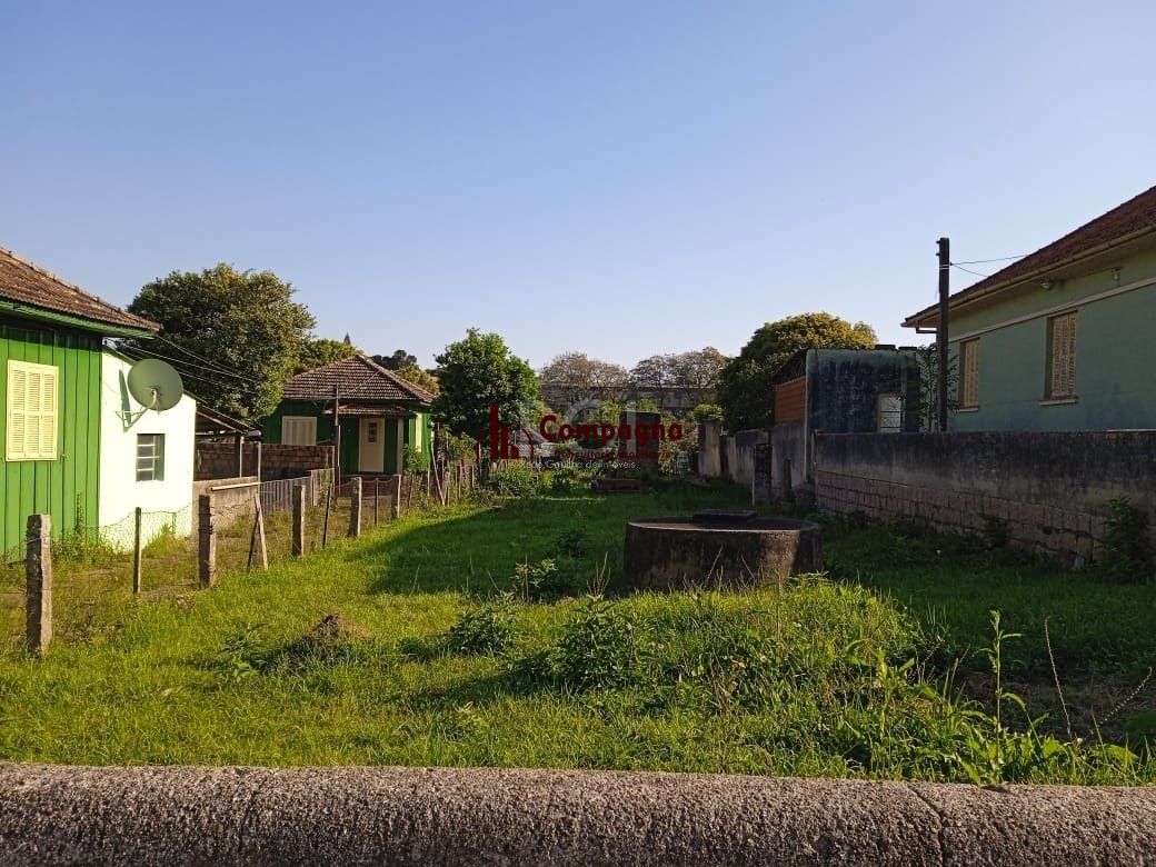 Terreno para Venda - 0m², 0 dormitórios, Tristeza