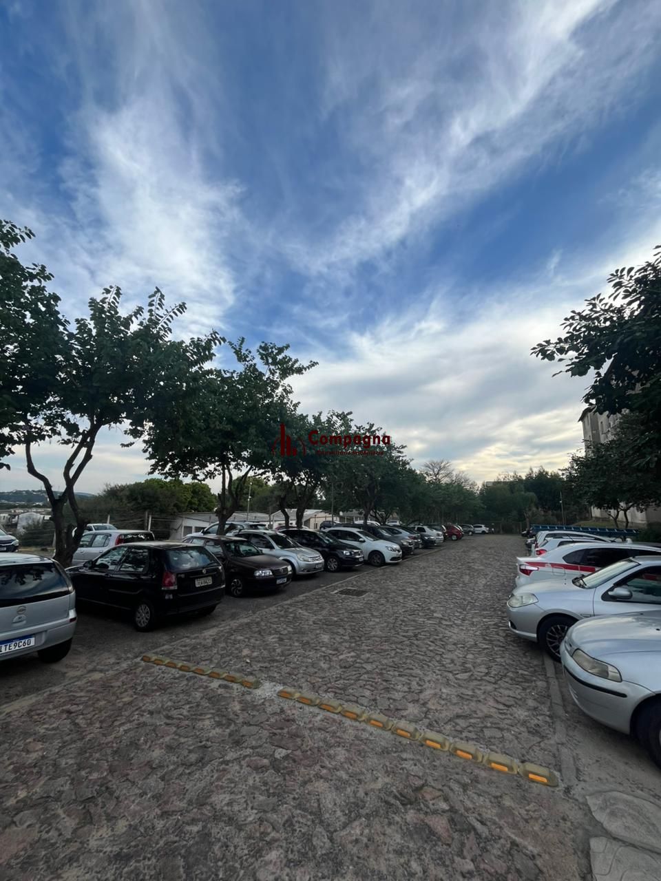 Apartamento na Vila Nova — foto 2